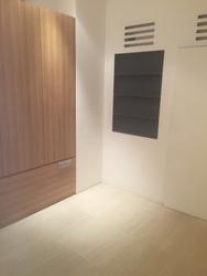 Robertson Blue (D9), Apartment #108306822